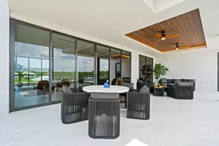 16 S Exuma Rd, Key Largo, FL 33037 - Photo 45