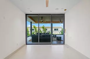 16 S Exuma Rd, Key Largo, FL 33037 - Photo 67