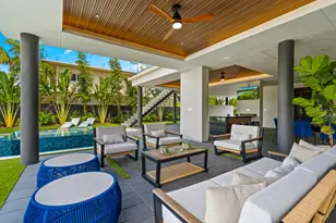 16 S Exuma Rd, Key Largo, FL 33037 - Photo 17