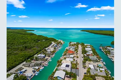 16 S Exuma Road, Key Largo, FL 33037 - Photo 3