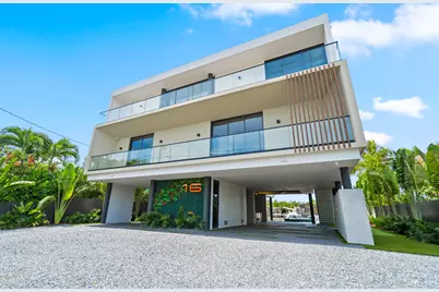 16 S Exuma Road, Key Largo, FL 33037 - Photo 63