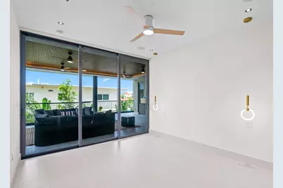 16 S Exuma Road, Key Largo, FL 33037 - Photo 37