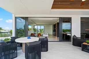 16 S Exuma Rd, Key Largo, FL 33037 - Photo 47