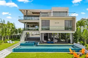 16 S Exuma Rd, Key Largo, FL 33037 - Photo 5