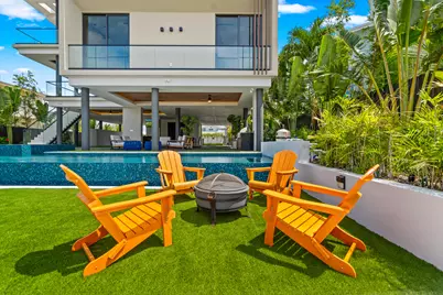 16 S Exuma Road, Key Largo, FL 33037 - Photo 13
