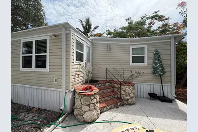 6800 Maloney Avenue #LOT 40, Stock Island, FL 33040 - Photo 3