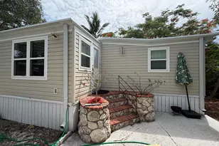 6800 Maloney Ave, Stock Island, FL 33040 - Photo 3