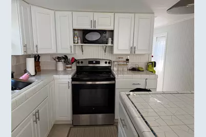 6800 Maloney Avenue #LOT 40, Stock Island, FL 33040 - Photo 21