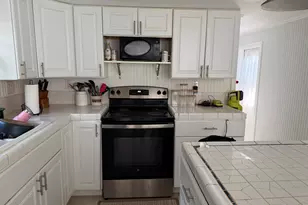 6800 Maloney Ave, Stock Island, FL 33040 - Photo 21