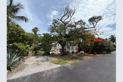 6800 Maloney Avenue #LOT 40, Stock Island, FL 33040 - Photo 9