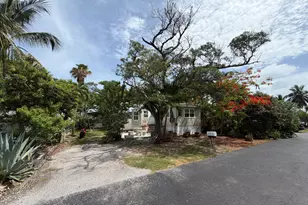 6800 Maloney Ave, Stock Island, FL 33040 - Photo 9