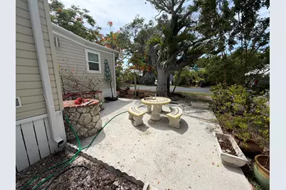 6800 Maloney Avenue #LOT 40, Stock Island, FL 33040 - Photo 5