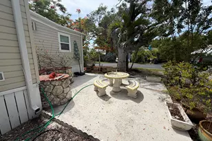 6800 Maloney Ave, Stock Island, FL 33040 - Photo 5