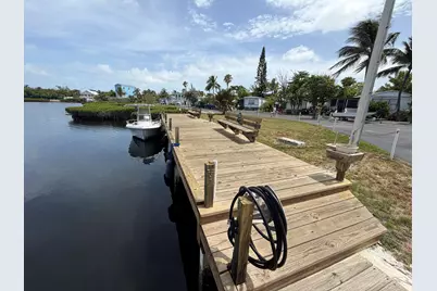 6800 Maloney Avenue #LOT 40, Stock Island, FL 33040 - Photo 13