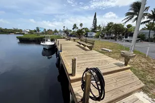 6800 Maloney Ave, Stock Island, FL 33040 - Photo 13
