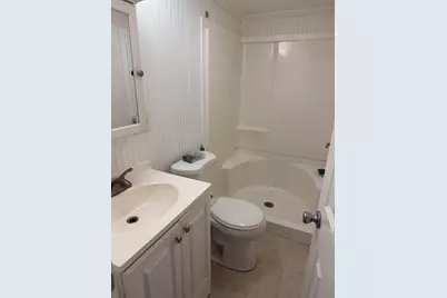 6800 Maloney Avenue #LOT 40, Stock Island, FL 33040 - Photo 17