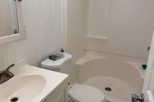 6800 Maloney Ave, Stock Island, FL 33040 - Photo 17