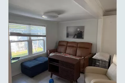 6800 Maloney Avenue #LOT 40, Stock Island, FL 33040 - Photo 19