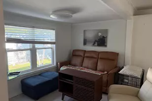 6800 Maloney Ave, Stock Island, FL 33040 - Photo 19