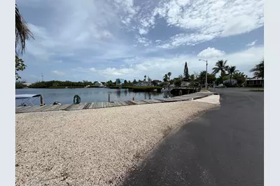 6800 Maloney Avenue #LOT 40, Stock Island, FL 33040 - Photo 15