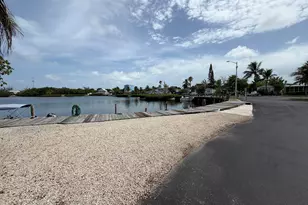6800 Maloney Ave, Stock Island, FL 33040 - Photo 15