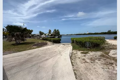 6800 Maloney Avenue #LOT 40, Stock Island, FL 33040 - Photo 11