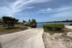 6800 Maloney Ave, Stock Island, FL 33040 - Photo 11