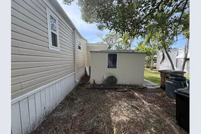 6800 Maloney Avenue #LOT 40, Stock Island, FL 33040 - Photo 7