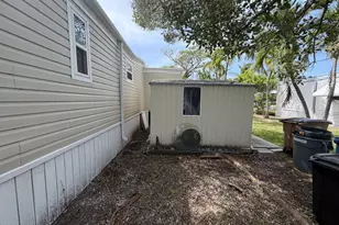 6800 Maloney Ave, Stock Island, FL 33040 - Photo 7