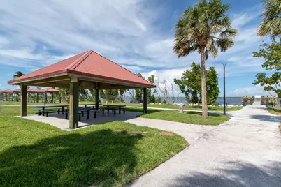 31179 Avenue H, Big Pine Key, FL 33043 - Photo 43