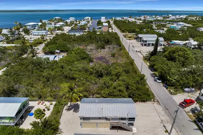 31179 Avenue H, Big Pine Key, FL 33043 - Photo 37
