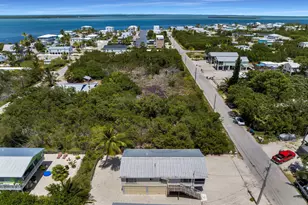 31179 Ave H, Big Pine Key, FL 33043 - Photo 37
