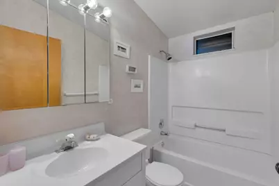 31179 Avenue H, Big Pine Key, FL 33043 - Photo 21