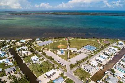 31179 Avenue H, Big Pine Key, FL 33043 - Photo 39