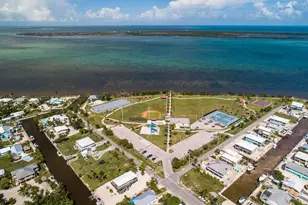 31179 Ave H, Big Pine Key, FL 33043 - Photo 39