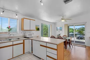 31179 Ave H, Big Pine Key, FL 33043 - Photo 17