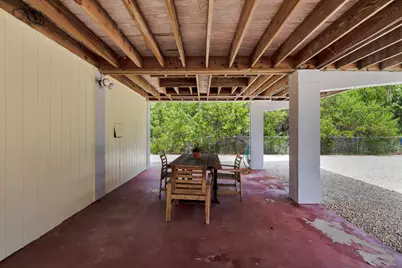 31179 Avenue H, Big Pine Key, FL 33043 - Photo 31