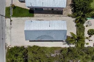 31179 Ave H, Big Pine Key, FL 33043 - Photo 35