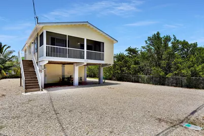 31179 Avenue H, Big Pine Key, FL 33043 - Photo 5
