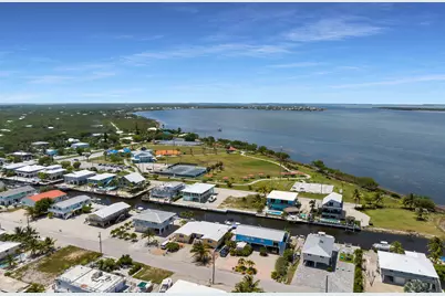 31179 Avenue H, Big Pine Key, FL 33043 - Photo 33