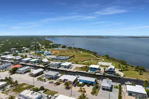 31179 Ave H, Big Pine Key, FL 33043 - Photo 33