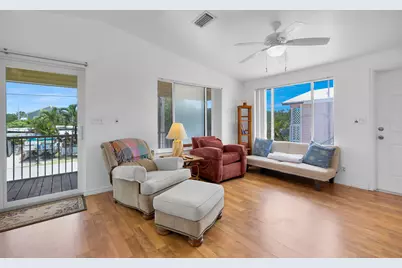 31179 Avenue H, Big Pine Key, FL 33043 - Photo 9