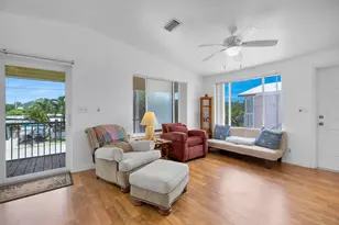 31179 Ave H, Big Pine Key, FL 33043 - Photo 9