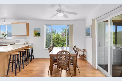 31179 Avenue H, Big Pine Key, FL 33043 - Photo 11