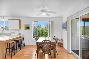 31179 Ave H, Big Pine Key, FL 33043 - Photo 11