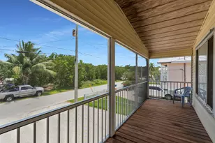 31179 Ave H, Big Pine Key, FL 33043 - Photo 13