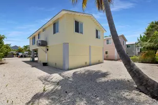 31179 Ave H, Big Pine Key, FL 33043 - Photo 7