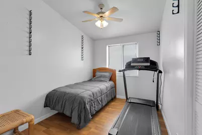 31179 Avenue H, Big Pine Key, FL 33043 - Photo 19