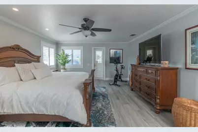 111 Spoonbill Road, Plantation Key, FL 33070 - Photo 25