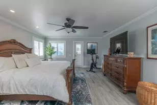 111 Spoonbill Rd, Plantation Key, FL 33070 - Photo 25